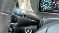 Hyundai Kona 1.0 TGDi 48V MHEV Premium 5dr Petrol Hatchback